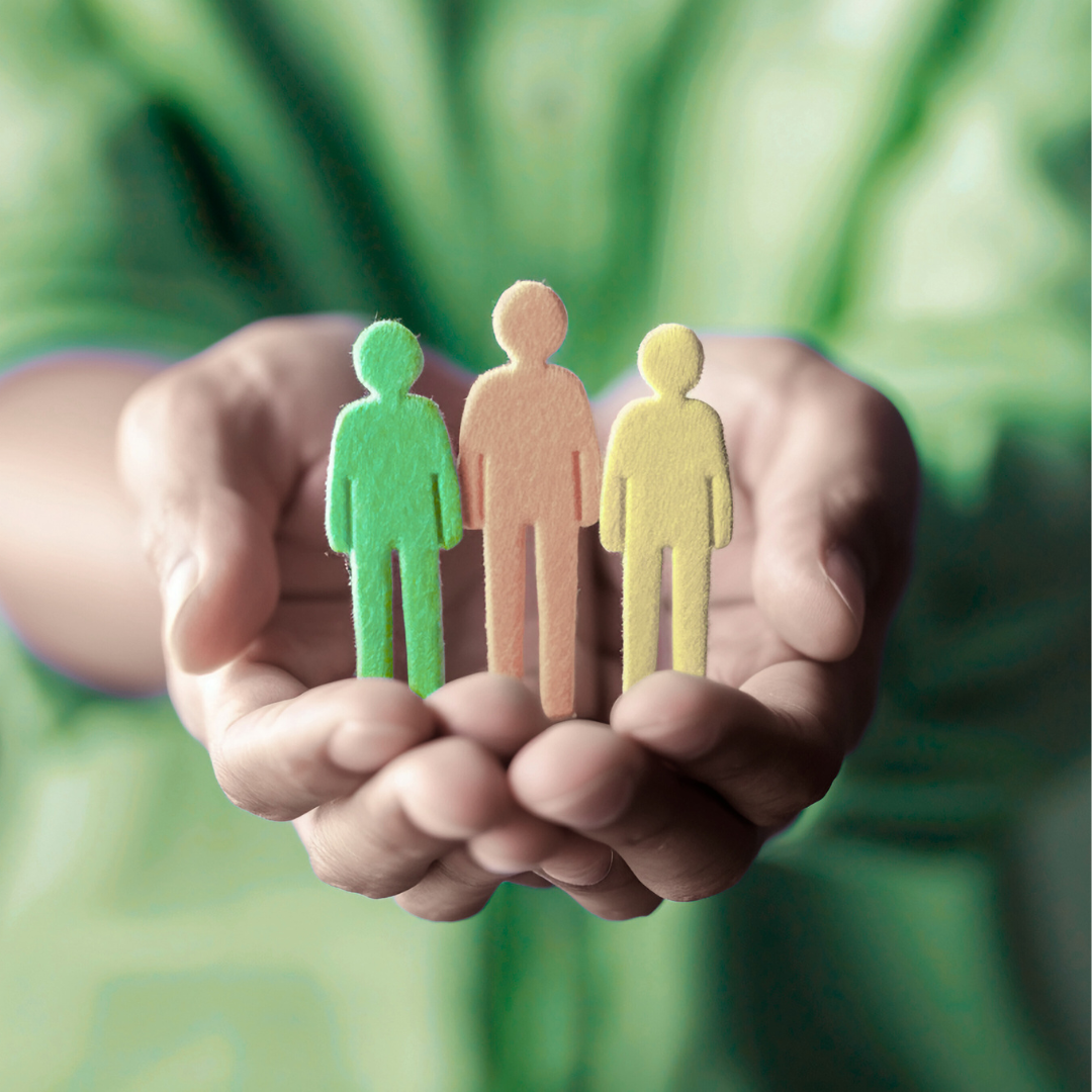 Formation et développement des compétences – Adiuvere RH Bonneville