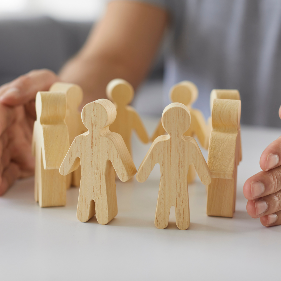 Fidélisation et rétention des talents – Conseil RH TPE PME Haute-Savoie