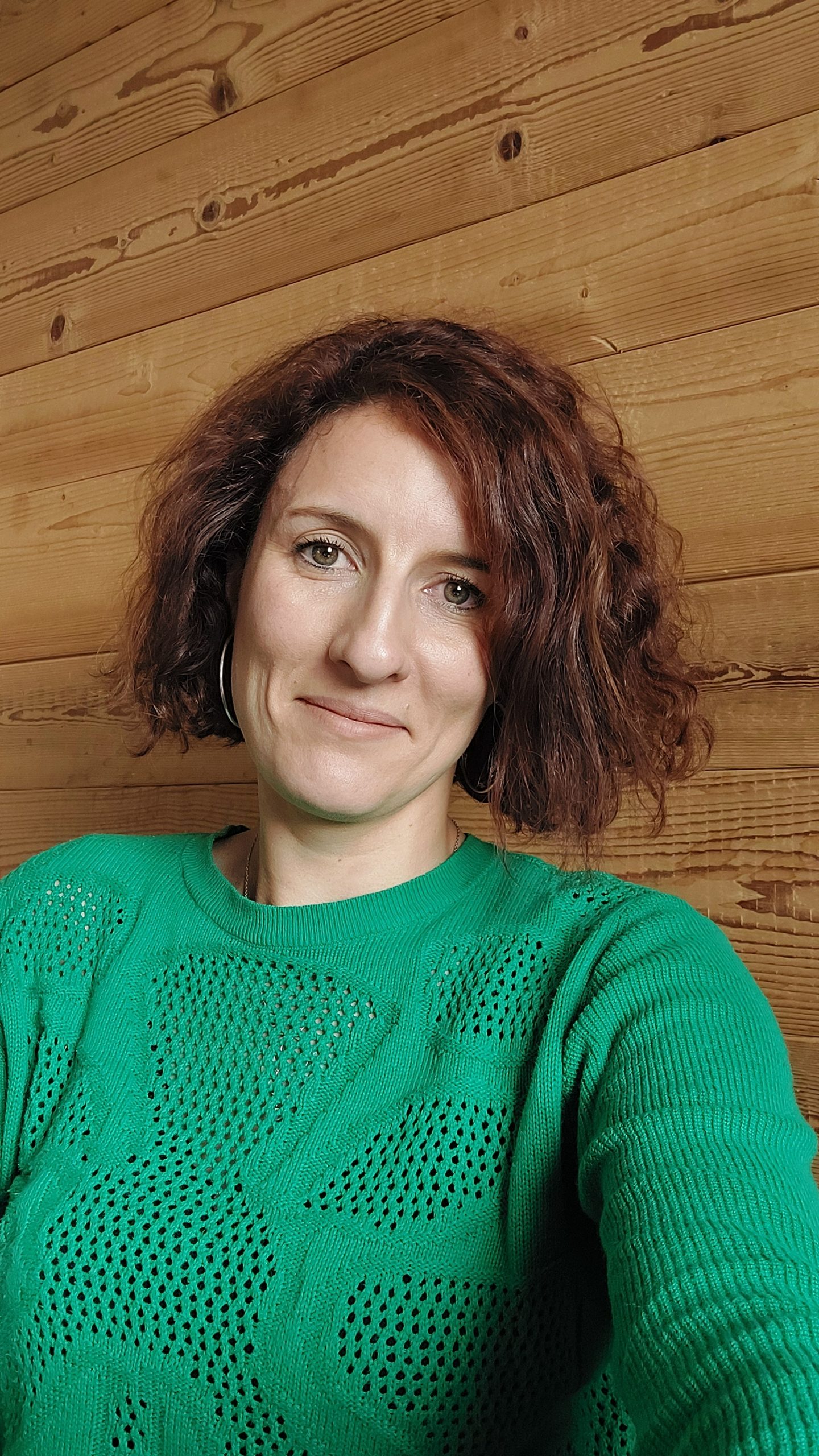 Sandra Constans – RH externalisée en Haute-Savoie, Bonneville, Annecy