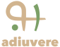adiuvere